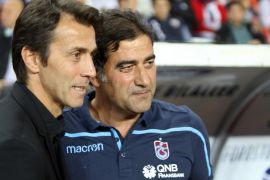Antalyaspor, zorlu Trabzon deplasmanına çıkıyor